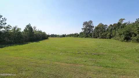 15130 Highway 49, Gulfport, MS 39503