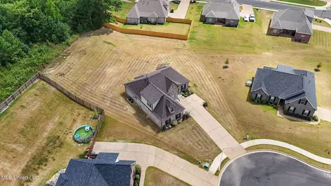 555 Emma Cv, Nesbit, MS 38651 photo 26