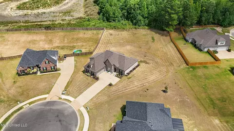 555 Emma Cv, Nesbit, MS 38651 photo 24