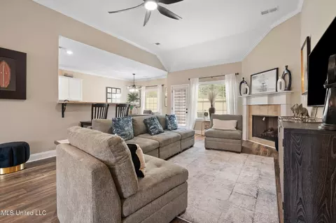 555 Emma Cv, Nesbit, MS 38651 photo 6