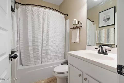 555 Emma Cv, Nesbit, MS 38651 photo 17