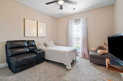555 Emma Cv, Nesbit, MS 38651 photo 16