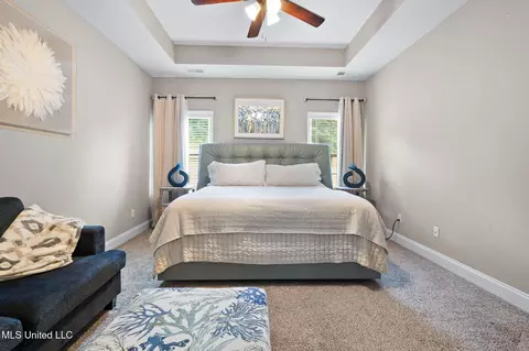 555 Emma Cv, Nesbit, MS 38651 photo 12