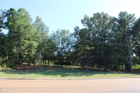 771 W Church Rd, Southaven, MS 38671