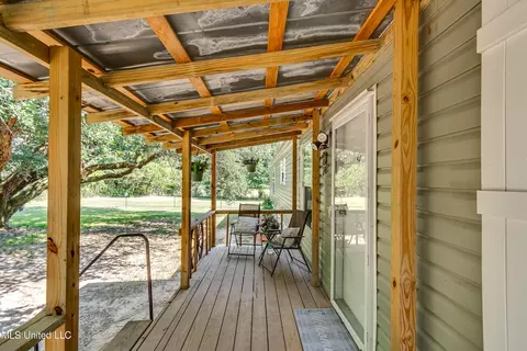 162 Sharon Rd, Canton, MS 39046 photo 5