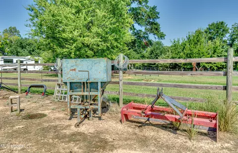162 Sharon Rd, Canton, MS 39046 photo 67