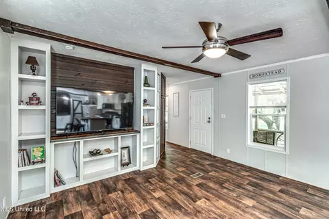 162 Sharon Rd, Canton, MS 39046 photo 15