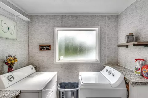162 Sharon Rd, Canton, MS 39046 photo 44