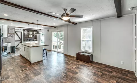 162 Sharon Rd, Canton, MS 39046 photo 9