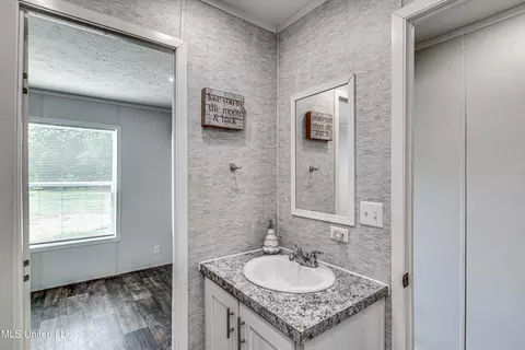 162 Sharon Rd, Canton, MS 39046 photo 30