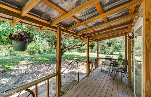 162 Sharon Rd, Canton, MS 39046 photo 6