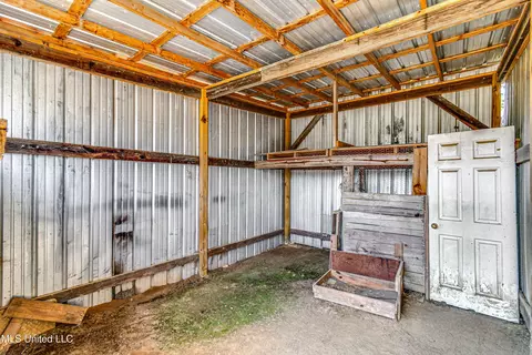 162 Sharon Rd, Canton, MS 39046 photo 64