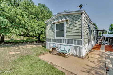 162 Sharon Rd, Canton, MS 39046 photo 8
