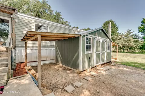 162 Sharon Rd, Canton, MS 39046 photo 33
