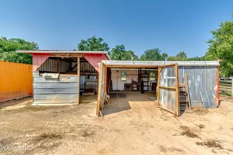 162 Sharon Rd, Canton, MS 39046 photo 58