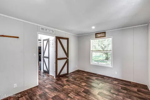 162 Sharon Rd, Canton, MS 39046 photo 41