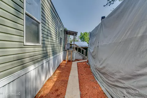 162 Sharon Rd, Canton, MS 39046 photo 54