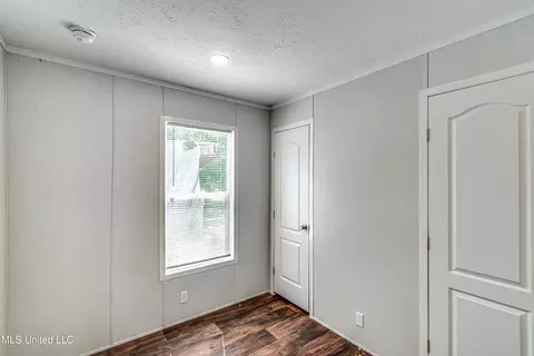 162 Sharon Rd, Canton, MS 39046 photo 26