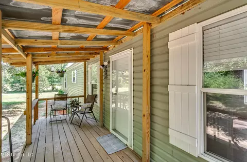 162 Sharon Rd, Canton, MS 39046 photo 7