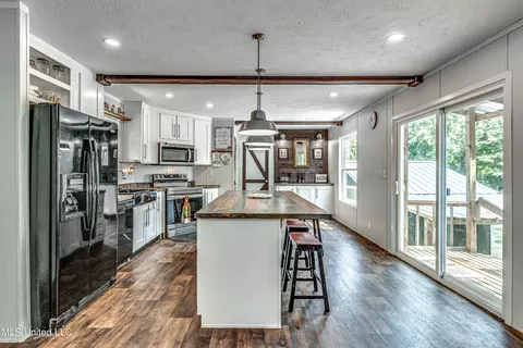 162 Sharon Rd, Canton, MS 39046 photo 11