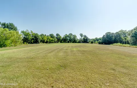 162 Sharon Rd, Canton, MS 39046 photo 57