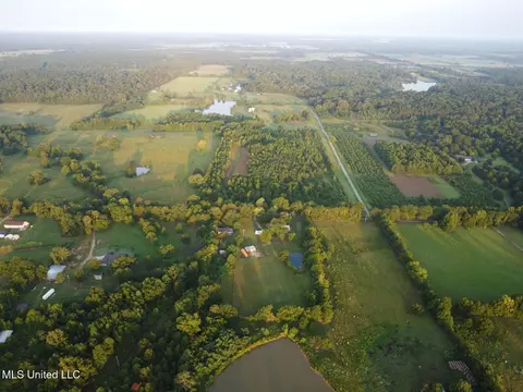162 Sharon Rd, Canton, MS 39046 photo 69