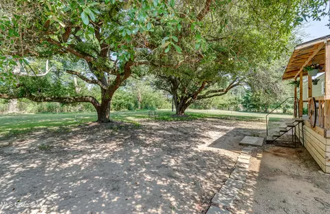 162 Sharon Rd, Canton, MS 39046 photo 4