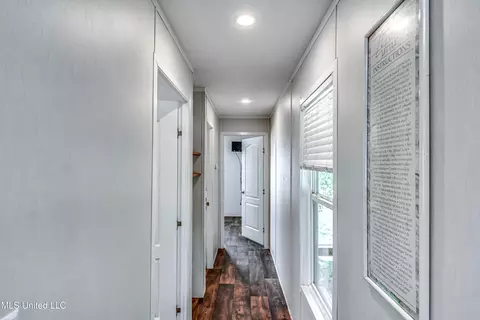 162 Sharon Rd, Canton, MS 39046 photo 24