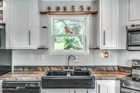 162 Sharon Rd, Canton, MS 39046 photo 19