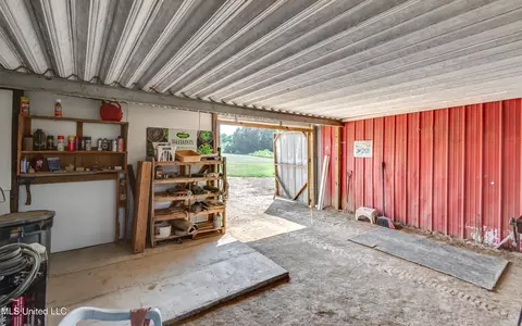 162 Sharon Rd, Canton, MS 39046 photo 62