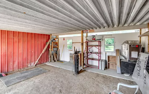 162 Sharon Rd, Canton, MS 39046 photo 61