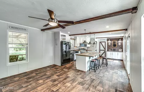 162 Sharon Rd, Canton, MS 39046 photo 10