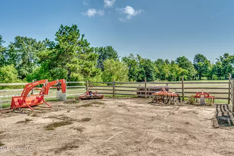 162 Sharon Rd, Canton, MS 39046 photo 65