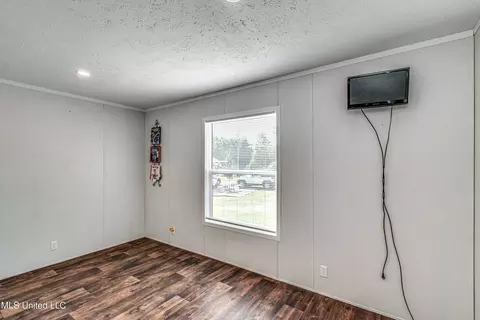 162 Sharon Rd, Canton, MS 39046 photo 50