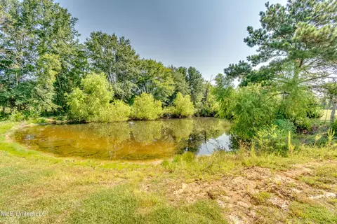 162 Sharon Rd, Canton, MS 39046 photo 55
