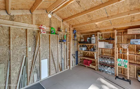 162 Sharon Rd, Canton, MS 39046 photo 53