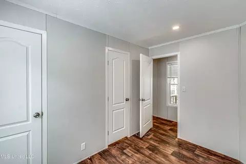 162 Sharon Rd, Canton, MS 39046 photo 27