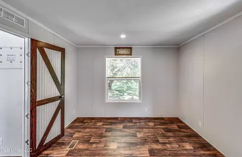 162 Sharon Rd, Canton, MS 39046 photo 43