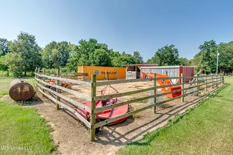 162 Sharon Rd, Canton, MS 39046 photo 56