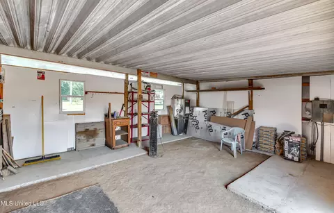 162 Sharon Rd, Canton, MS 39046 photo 59