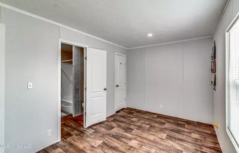 162 Sharon Rd, Canton, MS 39046 photo 34