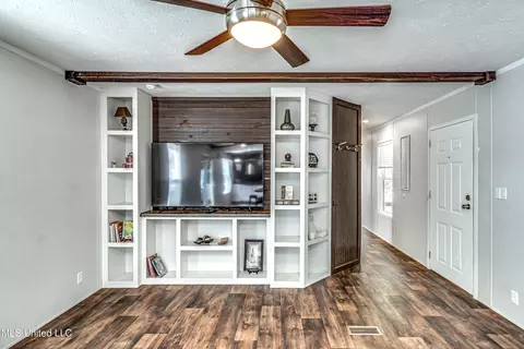 162 Sharon Rd, Canton, MS 39046 photo 17