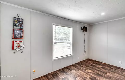 162 Sharon Rd, Canton, MS 39046 photo 35