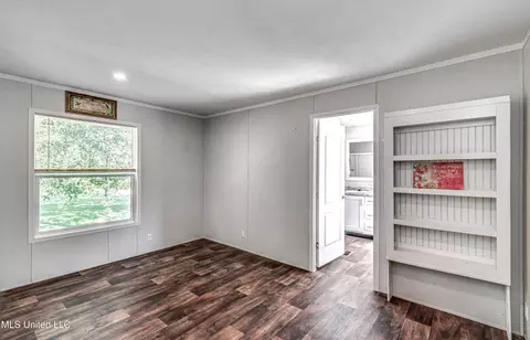162 Sharon Rd, Canton, MS 39046 photo 40