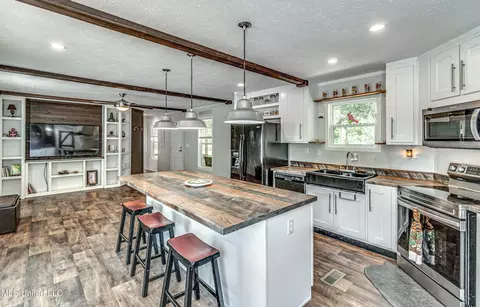 162 Sharon Rd, Canton, MS 39046 photo 18