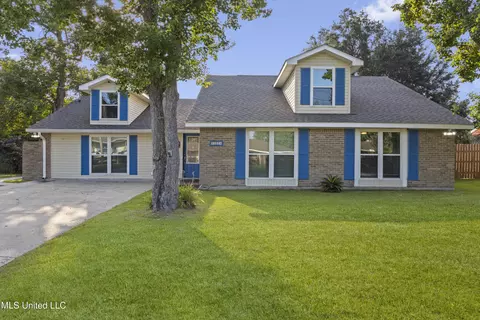 103 Barcelona Ct, Bay Saint Louis, MS 39520