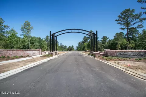 195 Arbor Vw, Brandon, MS 39047 photo 20