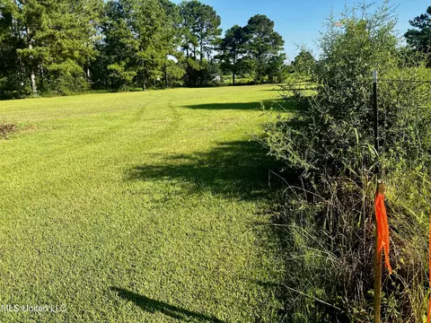93 Ac Albert Davis Rd, Lucedale, MS 39452