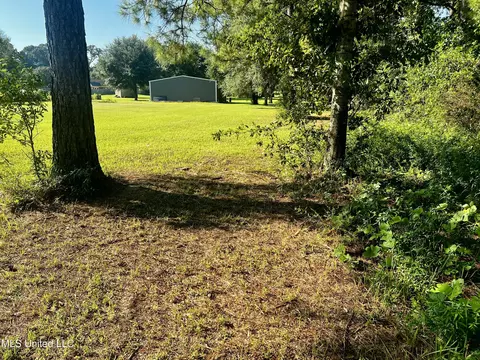 93 Ac Albert Davis Rd, Lucedale, MS 39452 photo 7