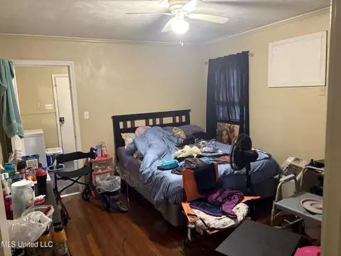Other - 732 Monterey St, Jackson, MS 39204 photo 3 of 3